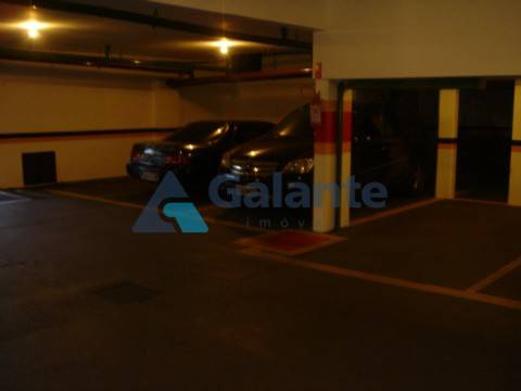 Apartamento em Cambuí, Campinas - Apartamento - Cambuí - Foto 34