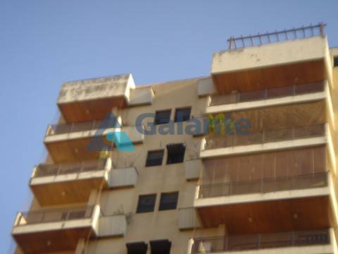 Apartamento em Cambuí, Campinas - Apartamento - Cambuí - Foto 41