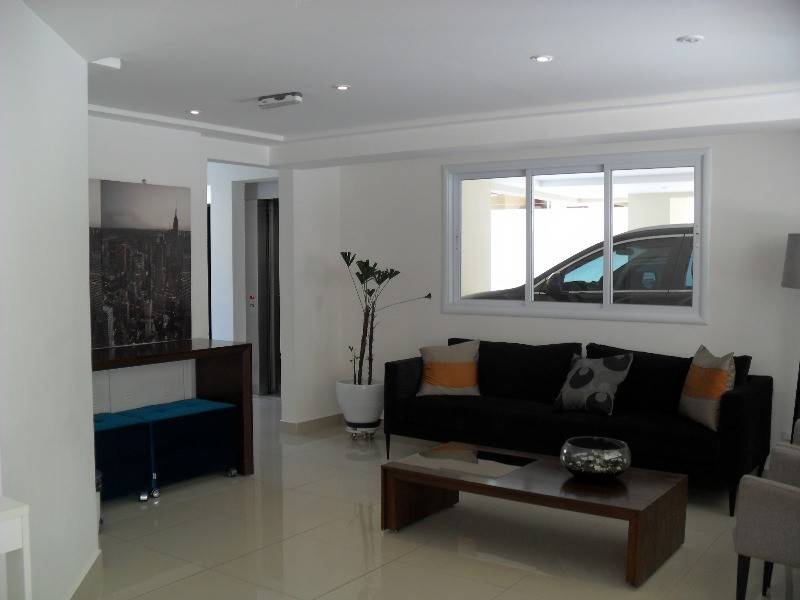 Apartamento em Cambuí, Campinas - Apartamento - Cambuí - Foto 13