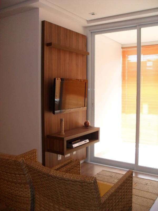 Apartamento em Cambuí, Campinas - Apartamento - Cambuí - Foto 16
