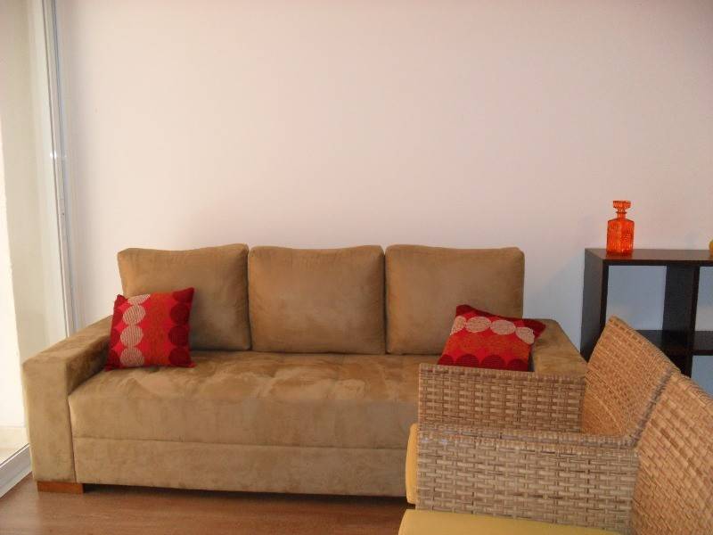 Apartamento em Cambuí, Campinas - Apartamento - Cambuí - Foto 17