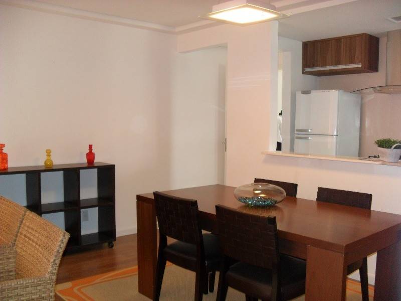 Apartamento em Cambuí, Campinas - Apartamento - Cambuí - Foto 14