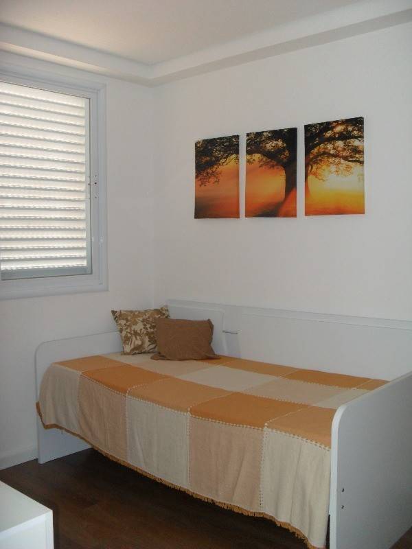 Apartamento em Cambuí, Campinas - Apartamento - Cambuí - Foto 7