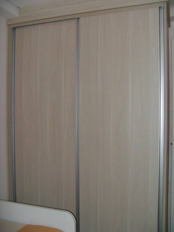 Apartamento em Cambuí, Campinas - Apartamento - Cambuí - Foto 11
