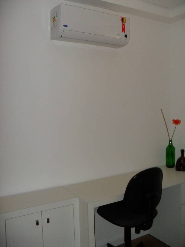Apartamento em Cambuí, Campinas - Apartamento - Cambuí - Foto 4