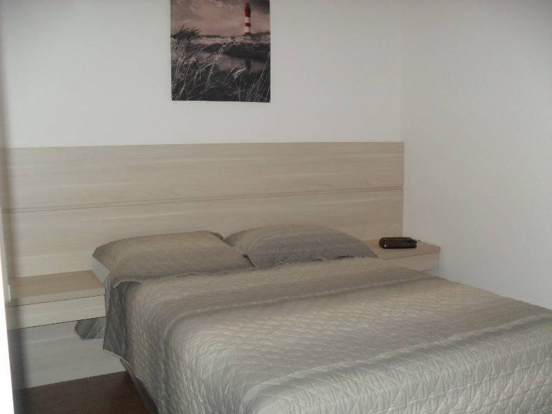 Apartamento em Cambuí, Campinas - Apartamento - Cambuí - Foto 18