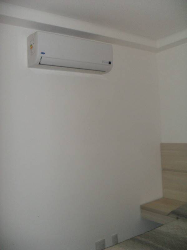 Apartamento em Cambuí, Campinas - Apartamento - Cambuí - Foto 19
