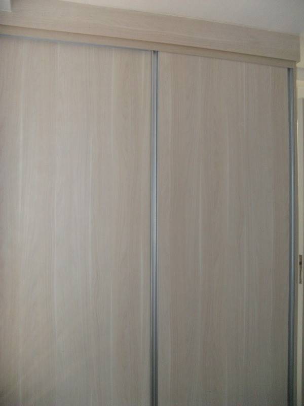 Apartamento em Cambuí, Campinas - Apartamento - Cambuí - Foto 10