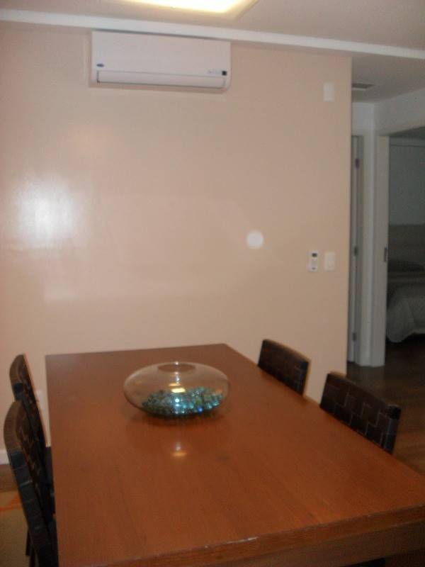 Apartamento em Cambuí, Campinas - Apartamento - Cambuí - Foto 15