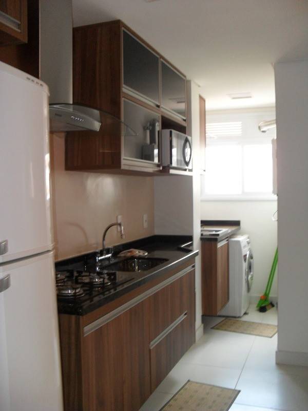 Apartamento em Cambuí, Campinas - Apartamento - Cambuí - Foto 5