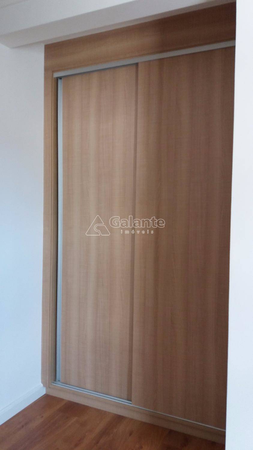 Apartamento em Cambuí, Campinas - Apartamento - Cambuí - Foto 26