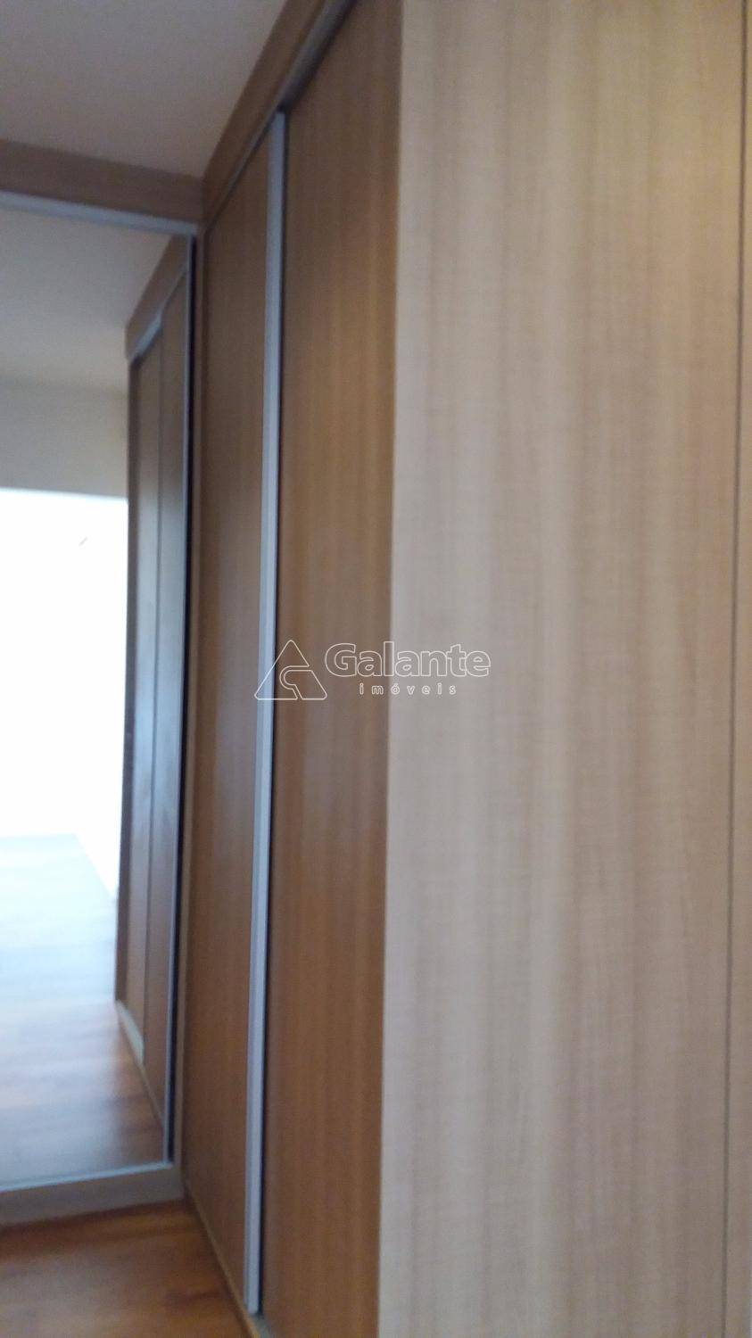 Apartamento em Cambuí, Campinas - Apartamento - Cambuí - Foto 36