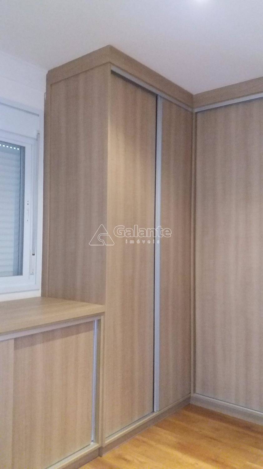 Apartamento em Cambuí, Campinas - Apartamento - Cambuí - Foto 5