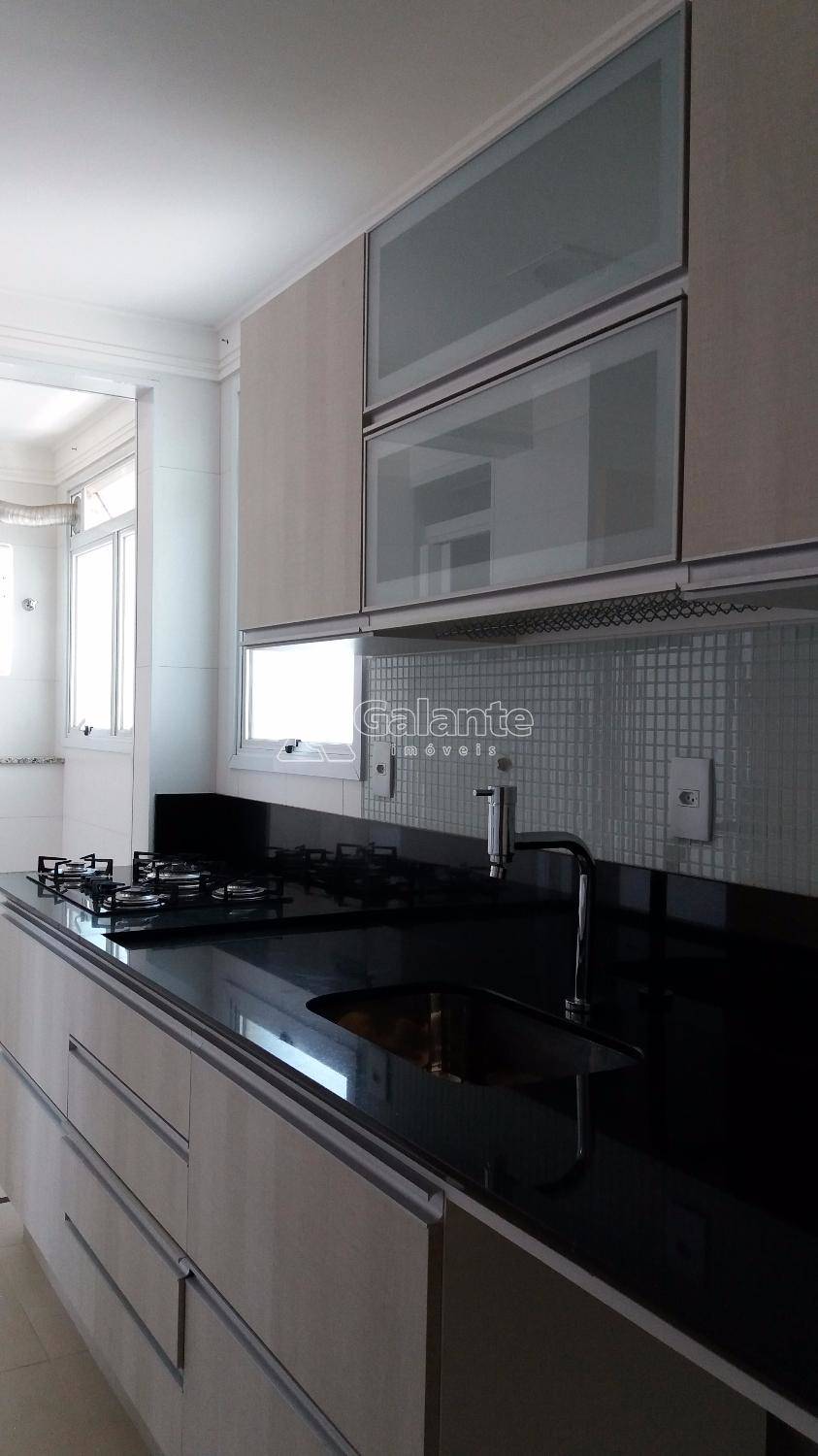 Apartamento em Cambuí, Campinas - Apartamento - Cambuí - Foto 43