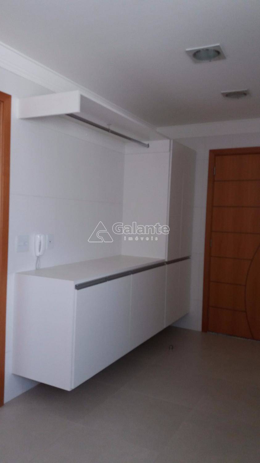 Apartamento em Cambuí, Campinas - Apartamento - Cambuí - Foto 29