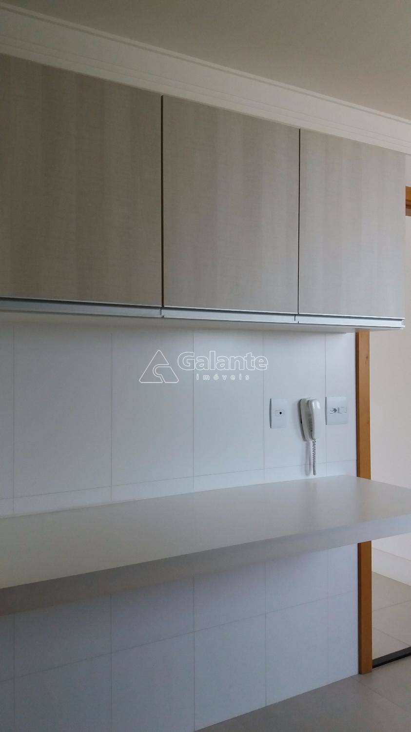 Apartamento em Cambuí, Campinas - Apartamento - Cambuí - Foto 32