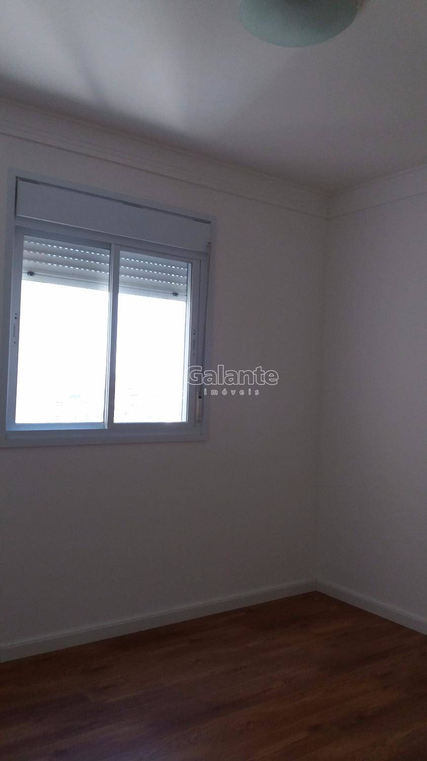 Apartamento em Cambuí, Campinas - Apartamento - Cambuí - Foto 6