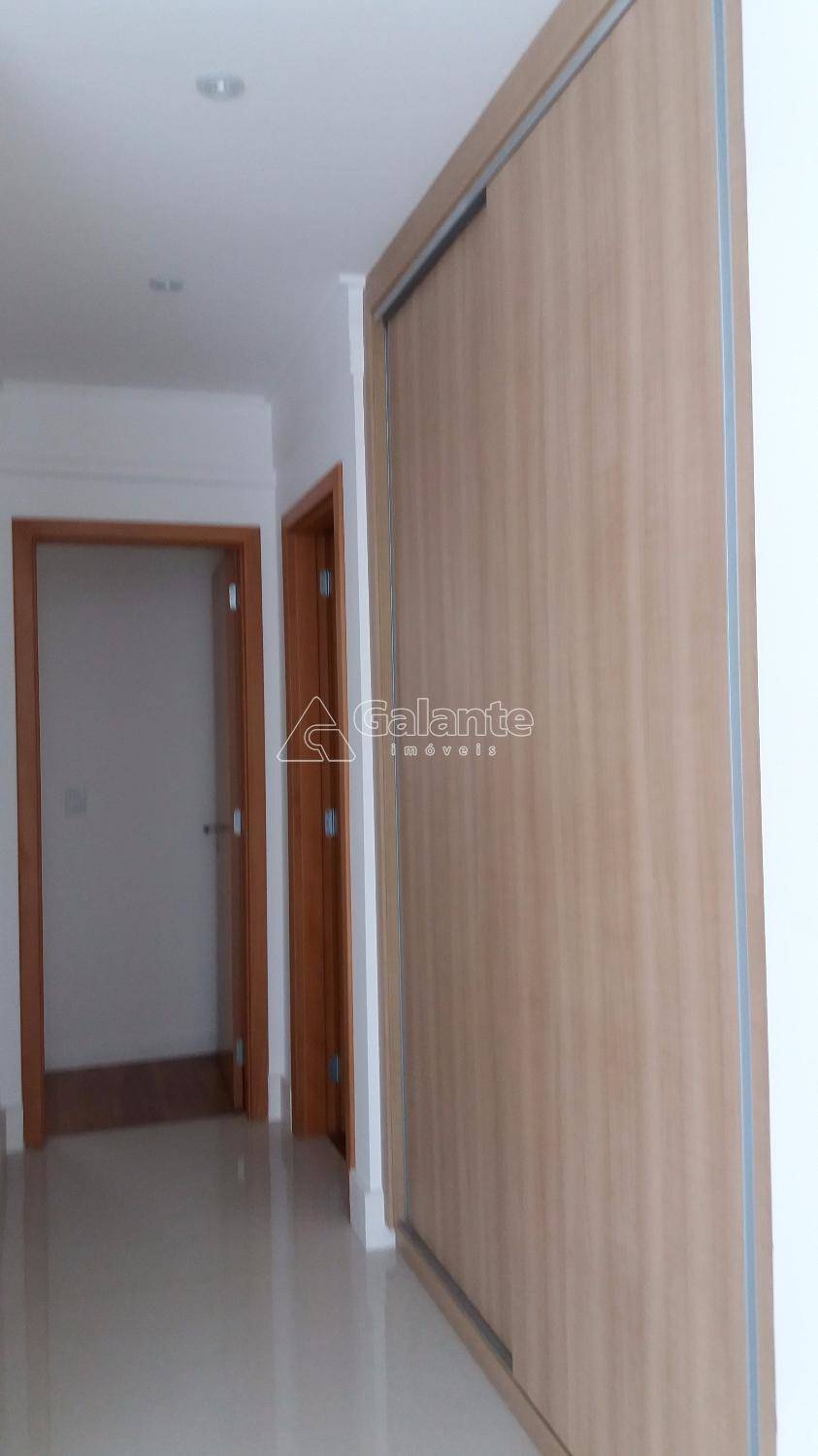 Apartamento em Cambuí, Campinas - Apartamento - Cambuí - Foto 33