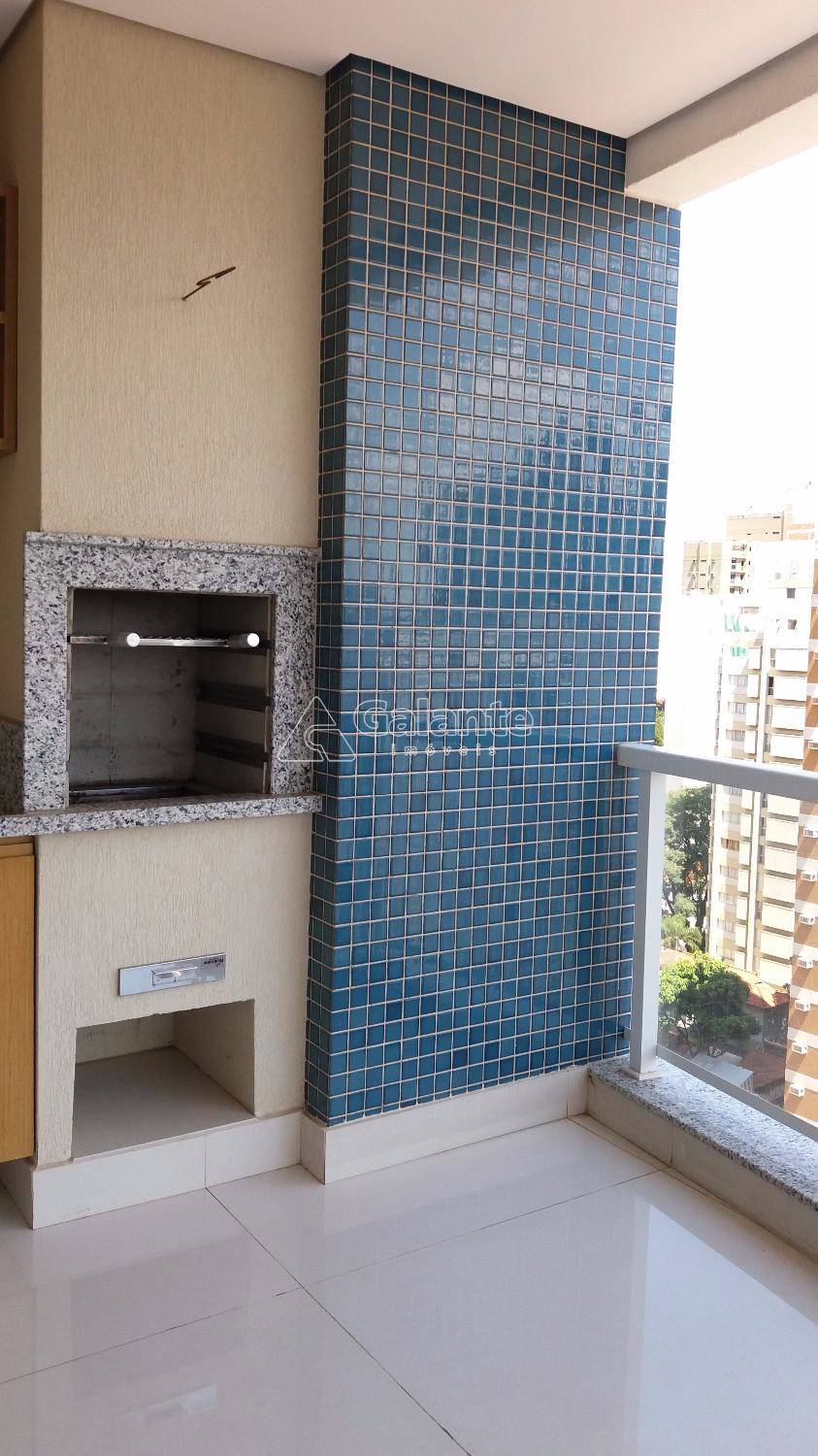 Apartamento em Cambuí, Campinas - Apartamento - Cambuí - Foto 12