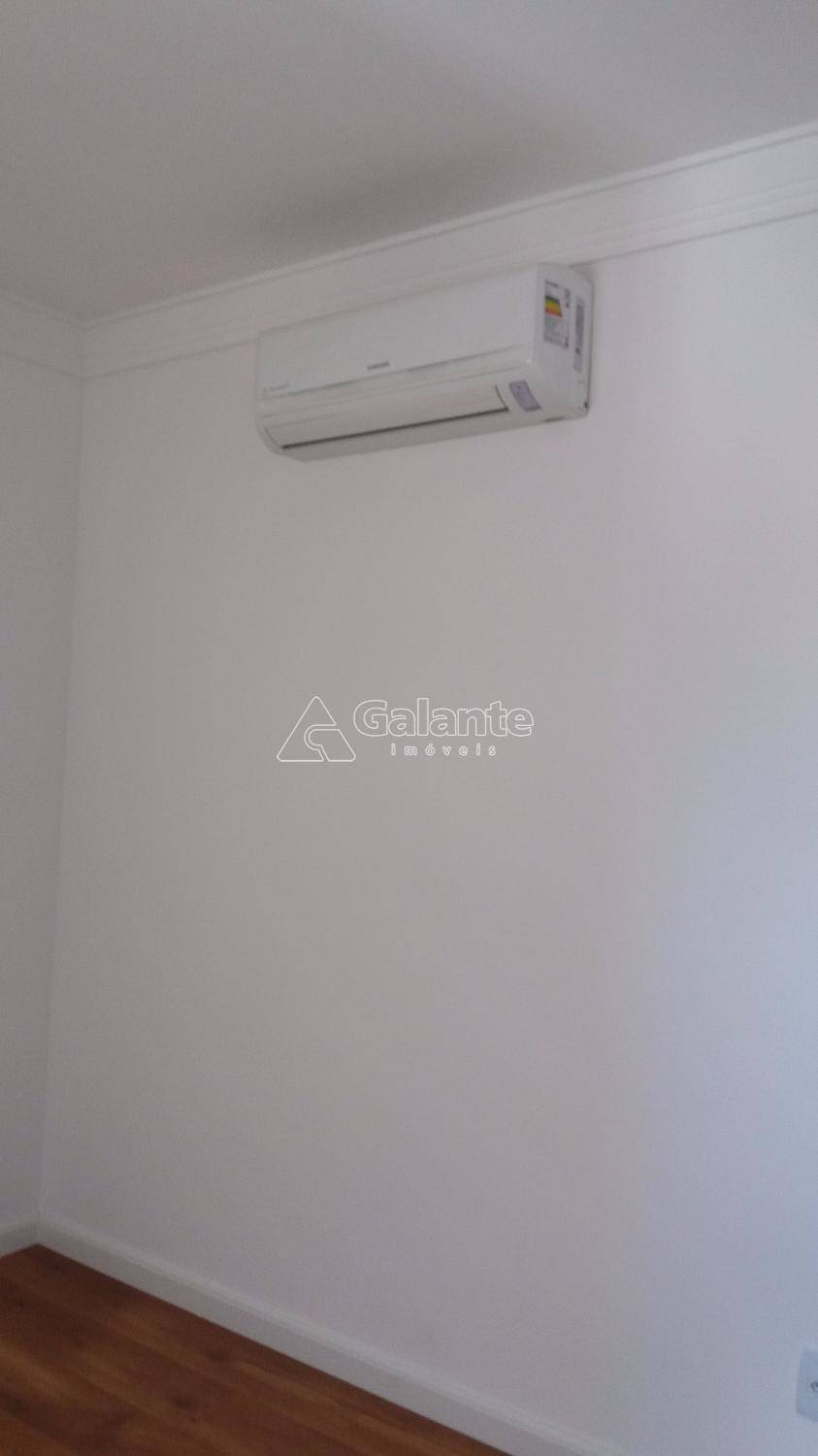 Apartamento em Cambuí, Campinas - Apartamento - Cambuí - Foto 19