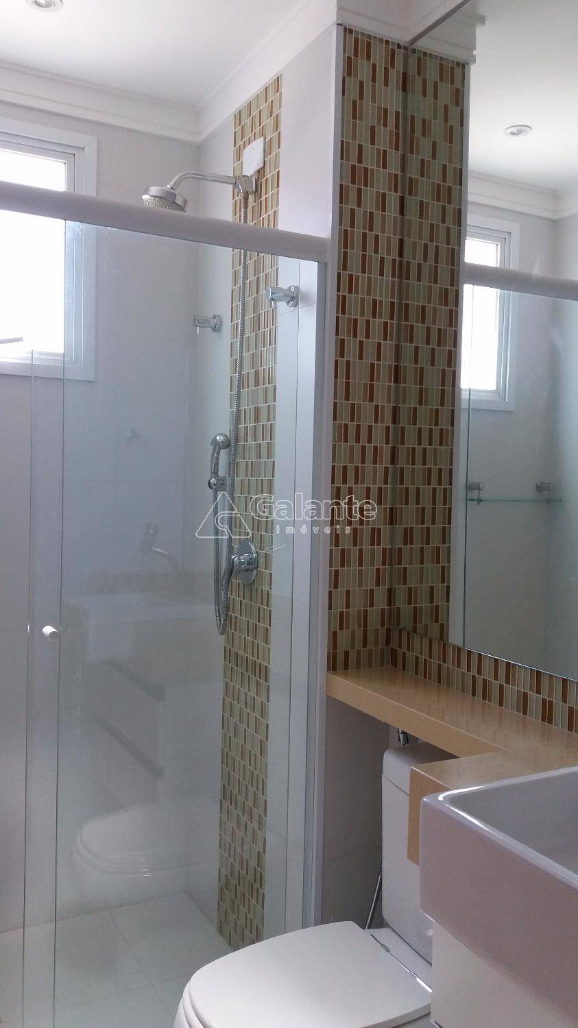 Apartamento em Cambuí, Campinas - Apartamento - Cambuí - Foto 10