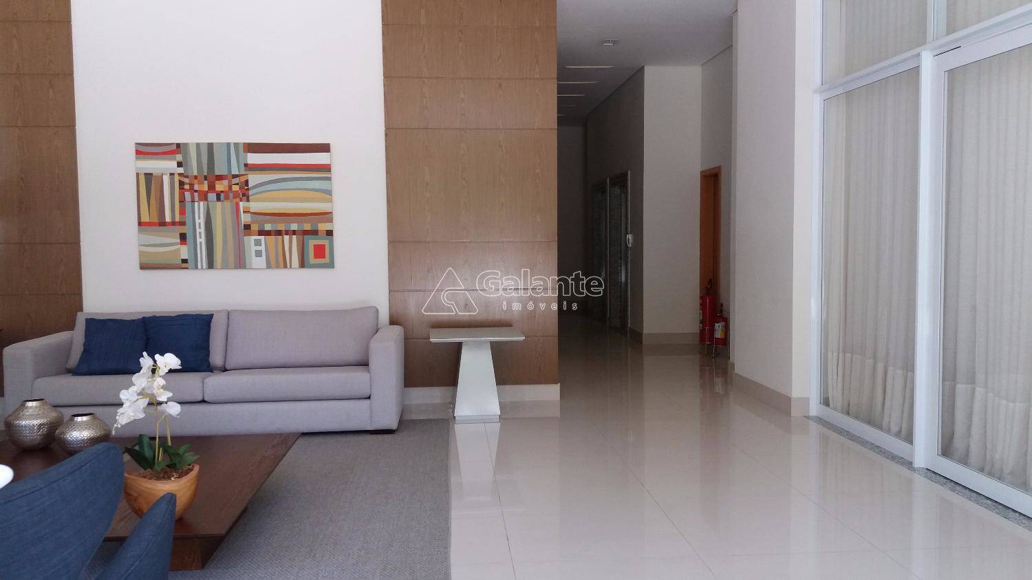 Apartamento em Cambuí, Campinas - Apartamento - Cambuí - Foto 11