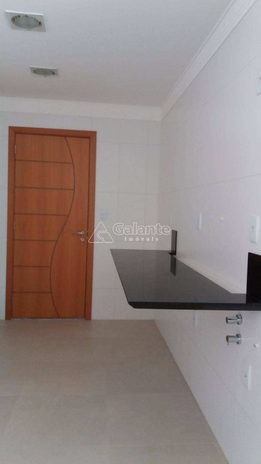 Apartamento em Cambuí, Campinas - Apartamento - Cambuí - Foto 13