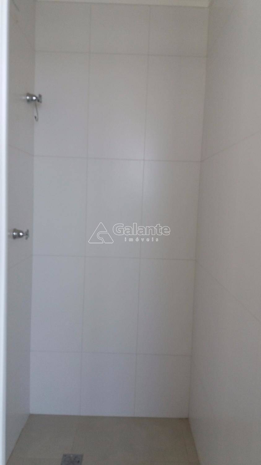 Apartamento em Cambuí, Campinas - Apartamento - Cambuí - Foto 23