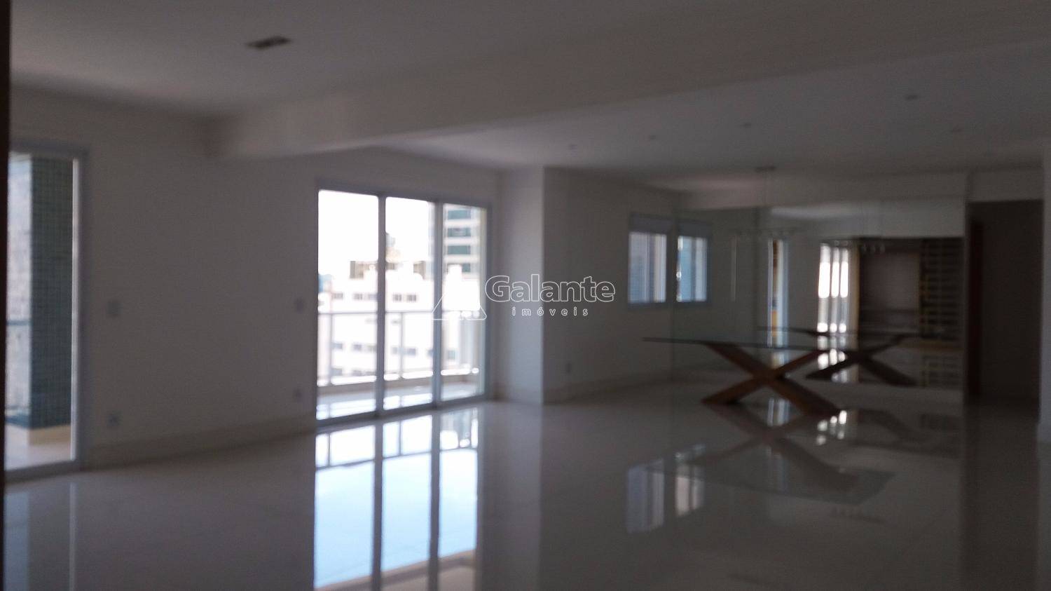 Apartamento em Cambuí, Campinas - Apartamento - Cambuí - Foto 37