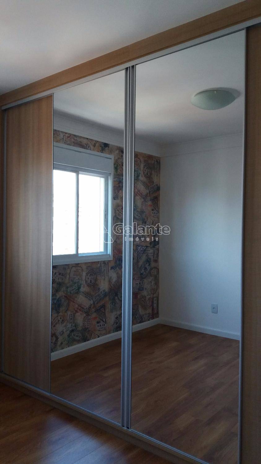 Apartamento em Cambuí, Campinas - Apartamento - Cambuí - Foto 45