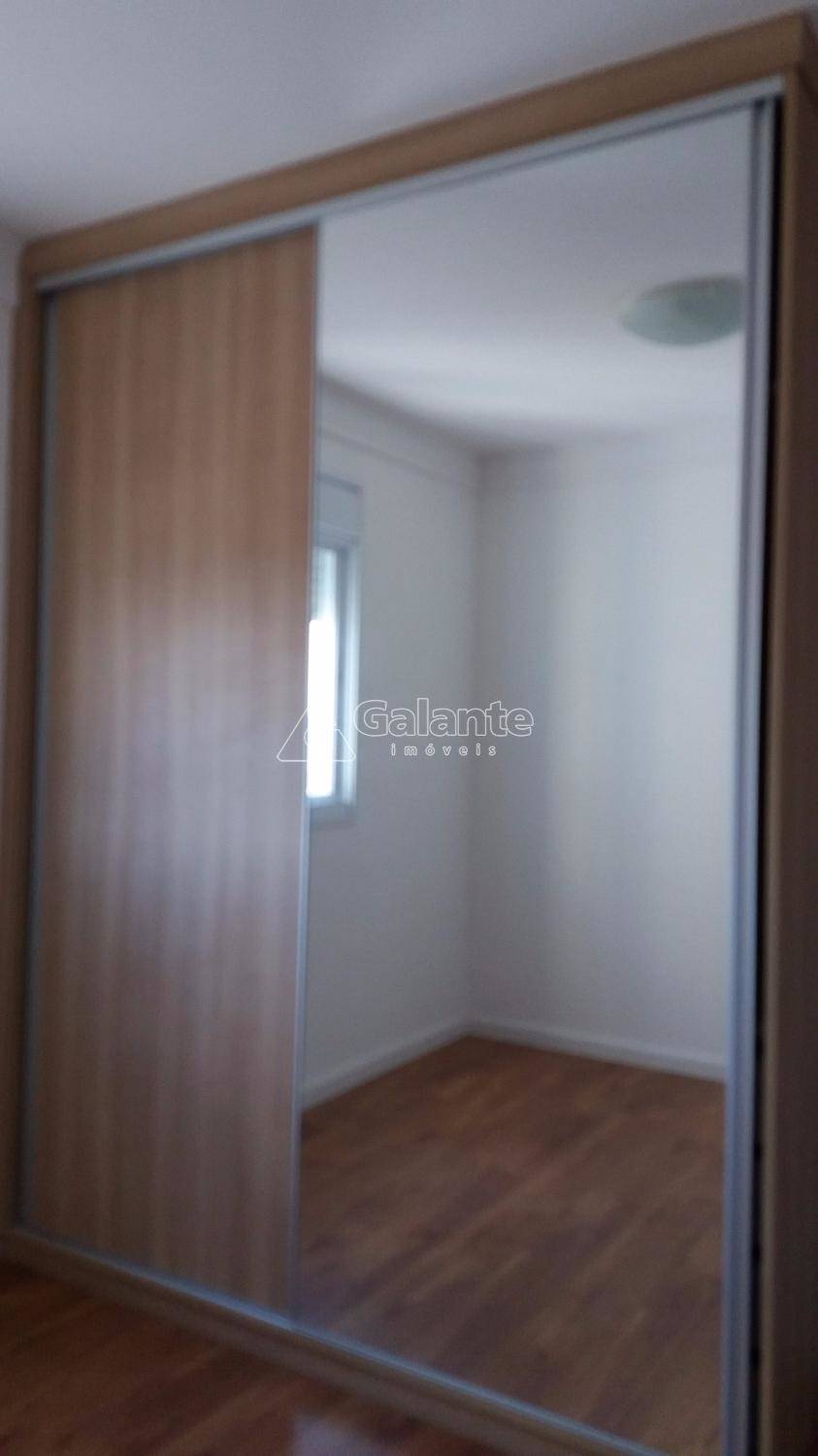 Apartamento em Cambuí, Campinas - Apartamento - Cambuí - Foto 38