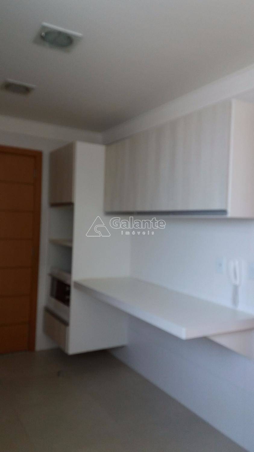 Apartamento em Cambuí, Campinas - Apartamento - Cambuí - Foto 46