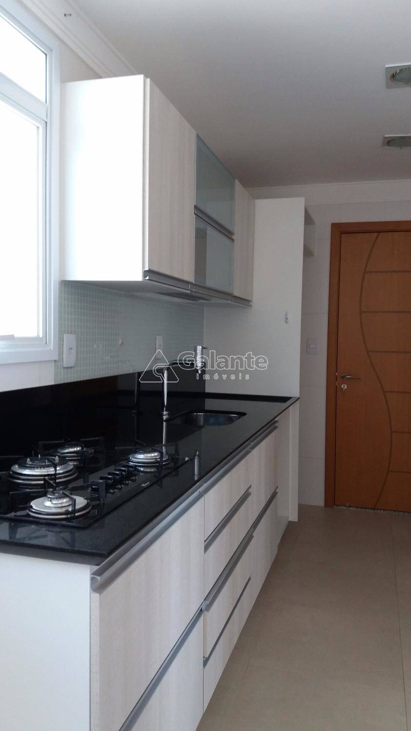 Apartamento em Cambuí, Campinas - Apartamento - Cambuí - Foto 9