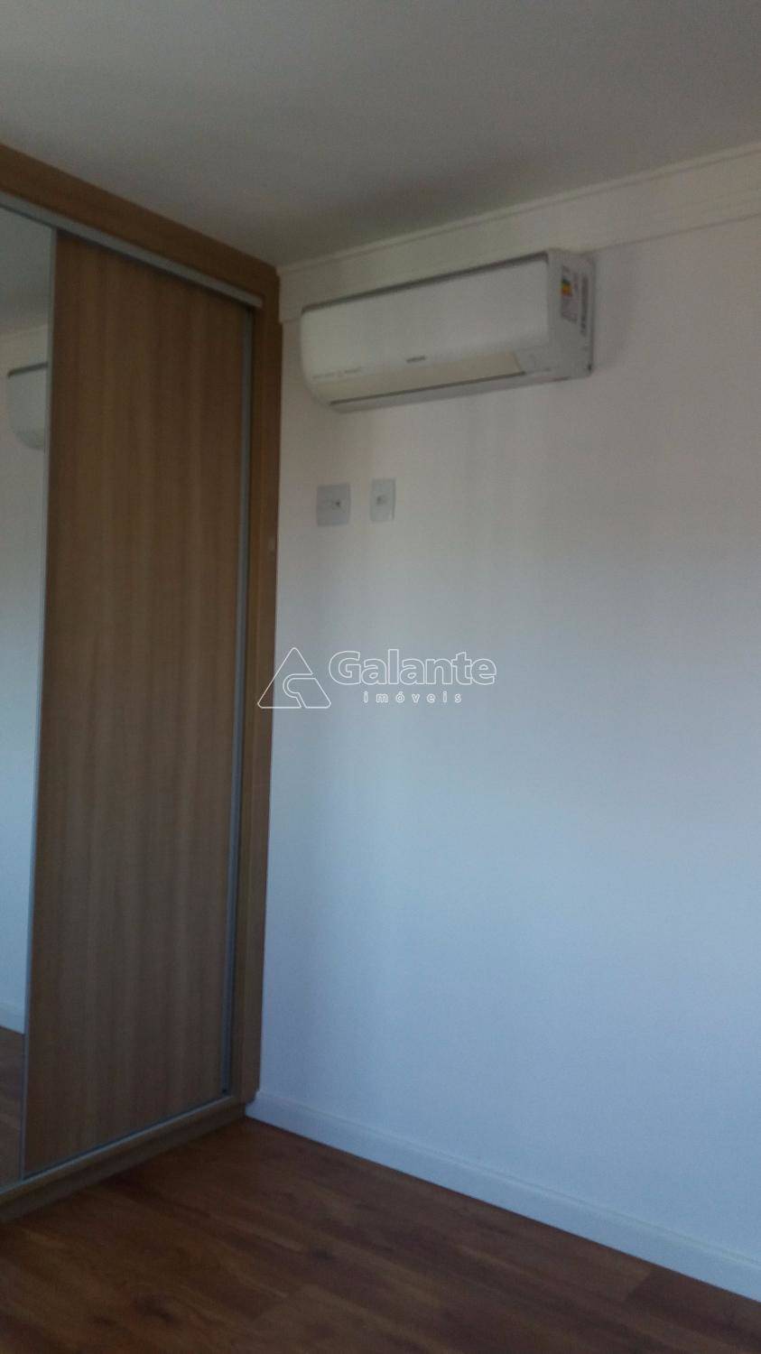 Apartamento em Cambuí, Campinas - Apartamento - Cambuí - Foto 27