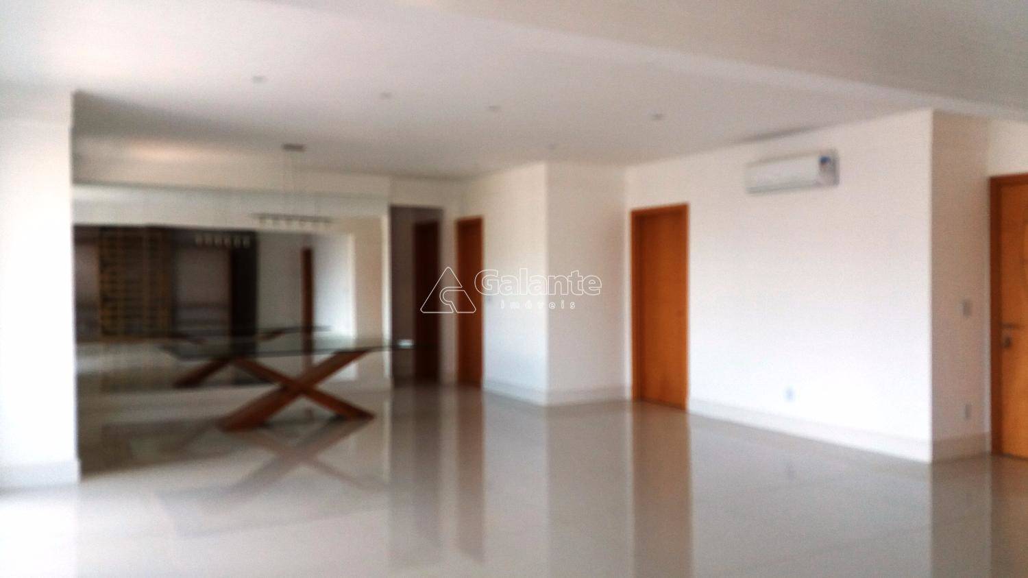Apartamento em Cambuí, Campinas - Apartamento - Cambuí - Foto 24