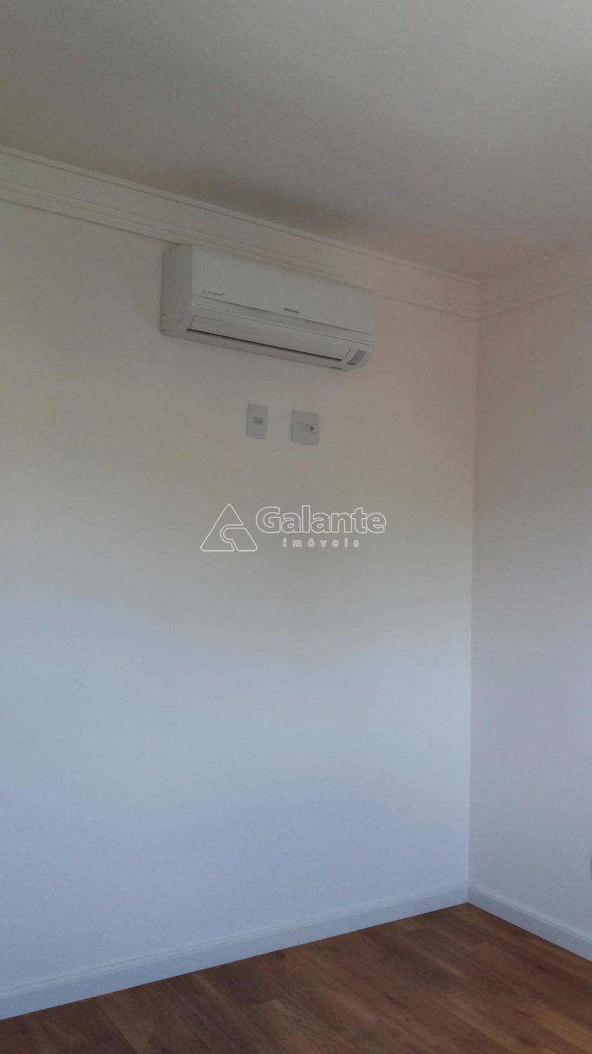 Apartamento em Cambuí, Campinas - Apartamento - Cambuí - Foto 25