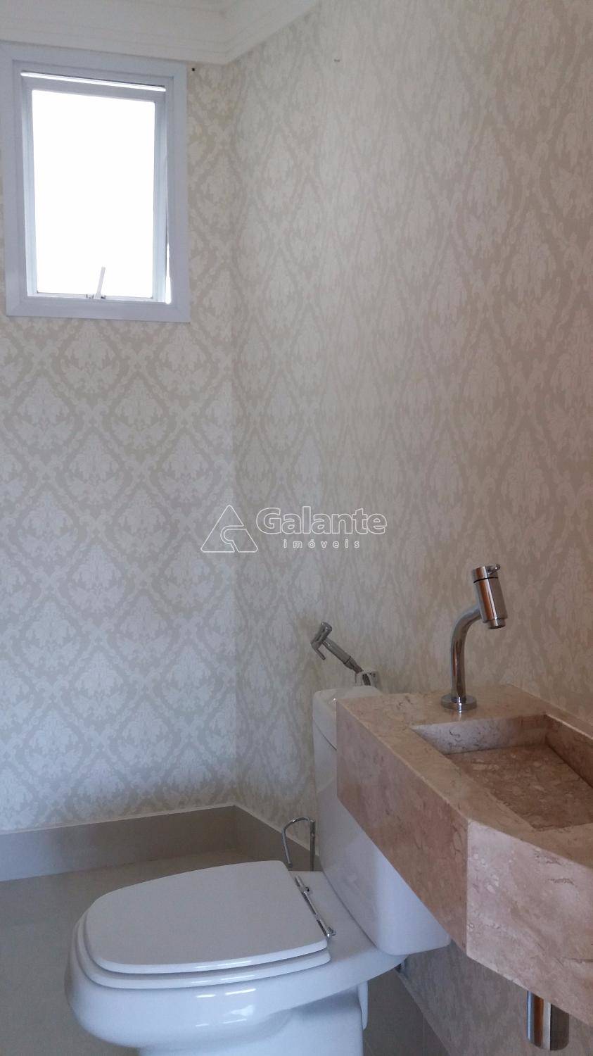 Apartamento em Cambuí, Campinas - Apartamento - Cambuí - Foto 14