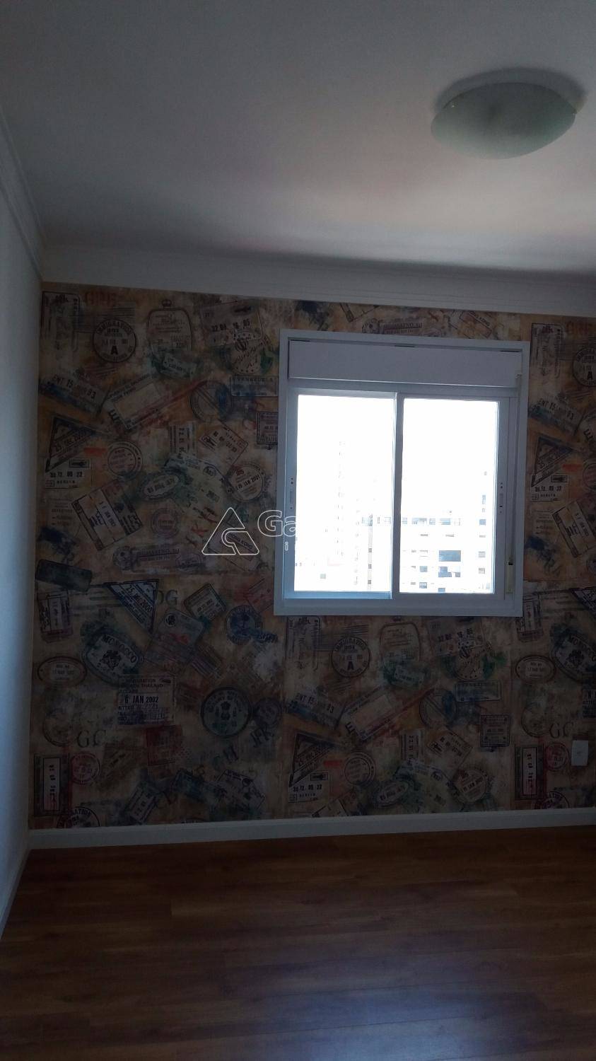 Apartamento em Cambuí, Campinas - Apartamento - Cambuí - Foto 15