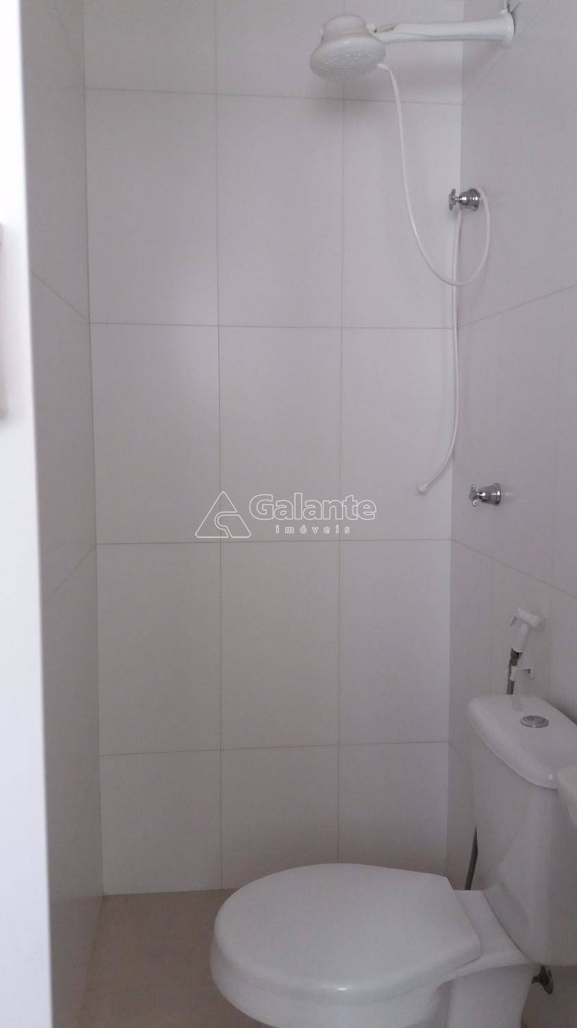 Apartamento em Cambuí, Campinas - Apartamento - Cambuí - Foto 35