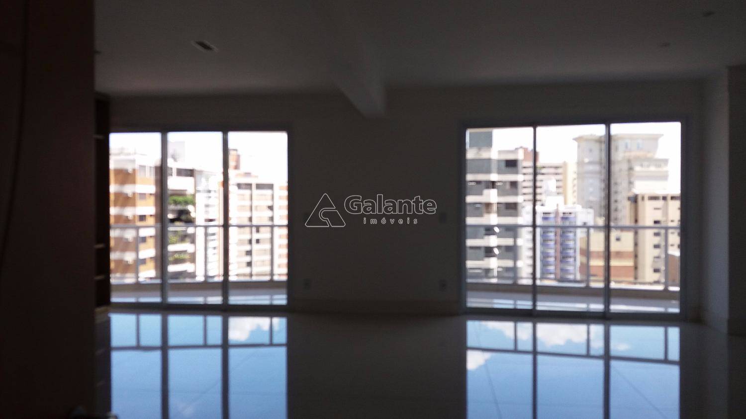 Apartamento em Cambuí, Campinas - Apartamento - Cambuí - Foto 39