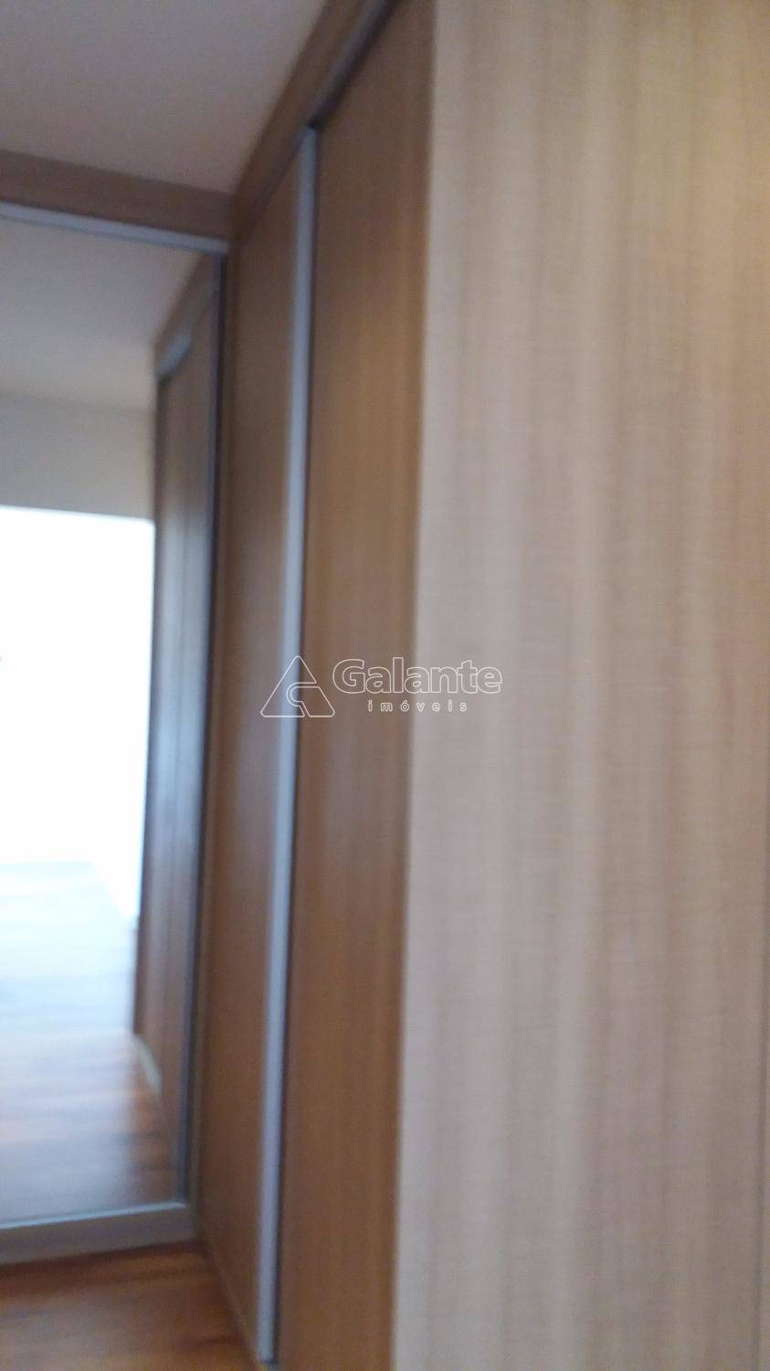 Apartamento em Cambuí, Campinas - Apartamento - Cambuí - Foto 21