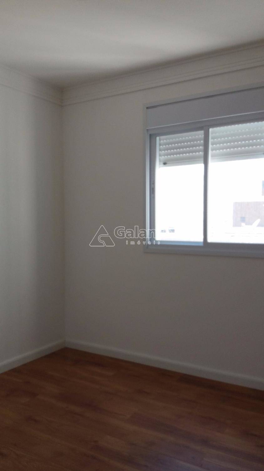 Apartamento em Cambuí, Campinas - Apartamento - Cambuí - Foto 42