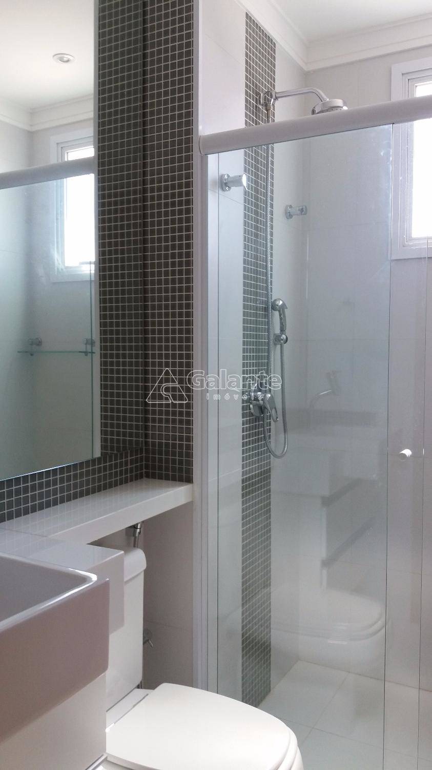 Apartamento em Cambuí, Campinas - Apartamento - Cambuí - Foto 28