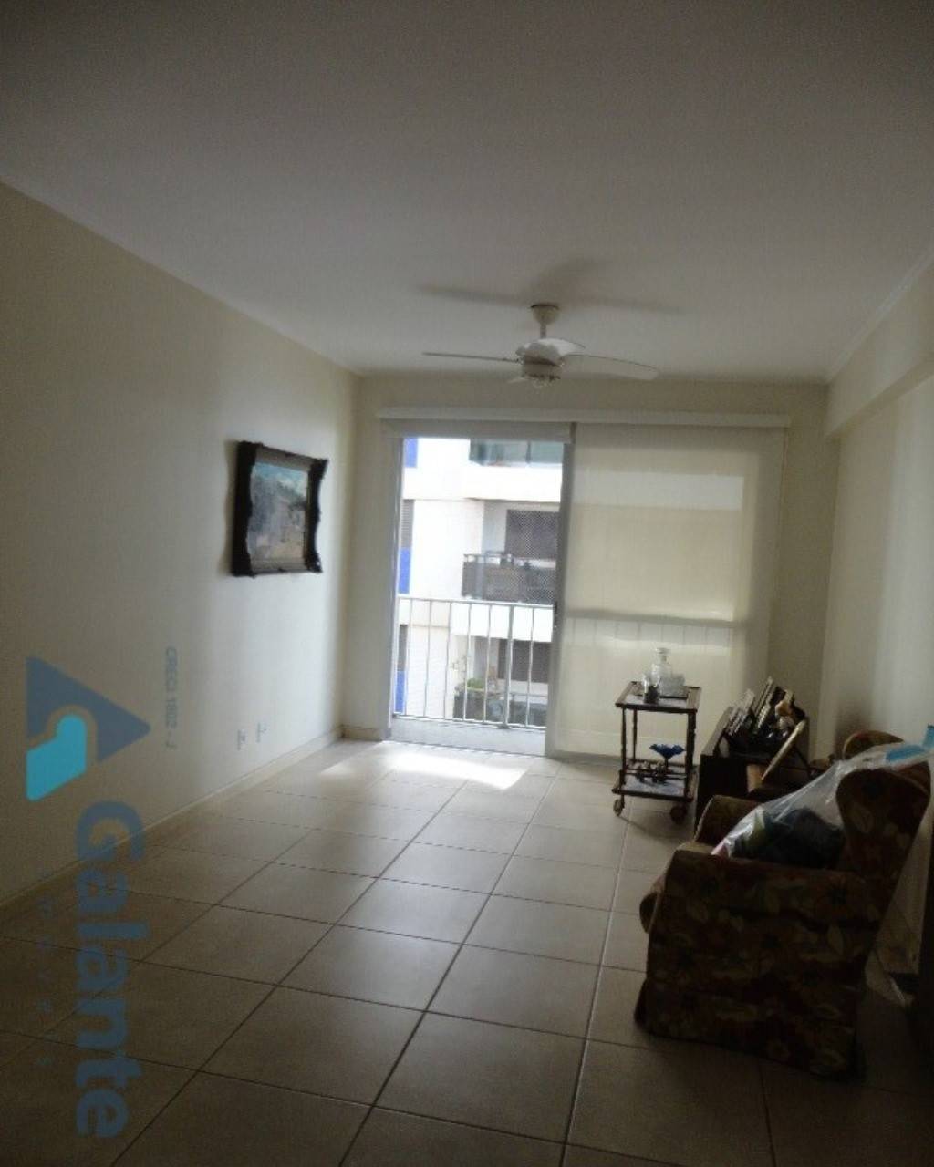 Apartamento em Cambuí, Campinas - Foto 6