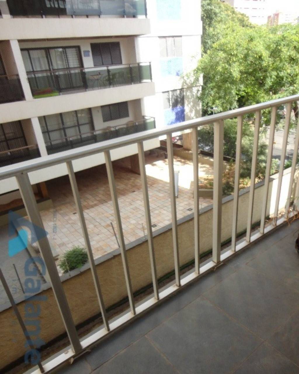 Apartamento em Cambuí, Campinas - Foto 9