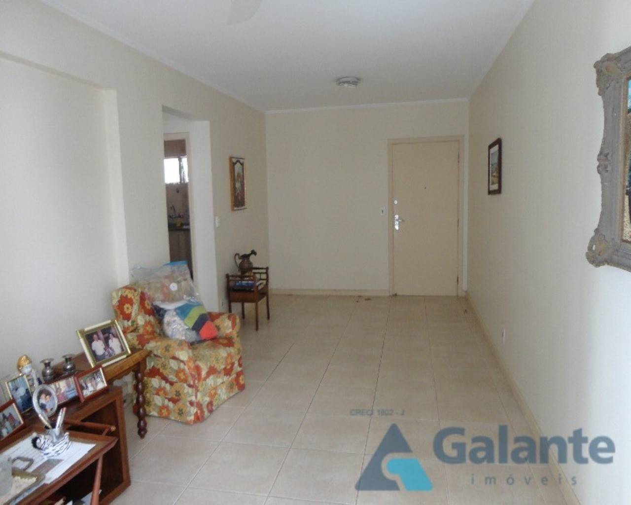 Apartamento em Cambuí, Campinas - Foto 12