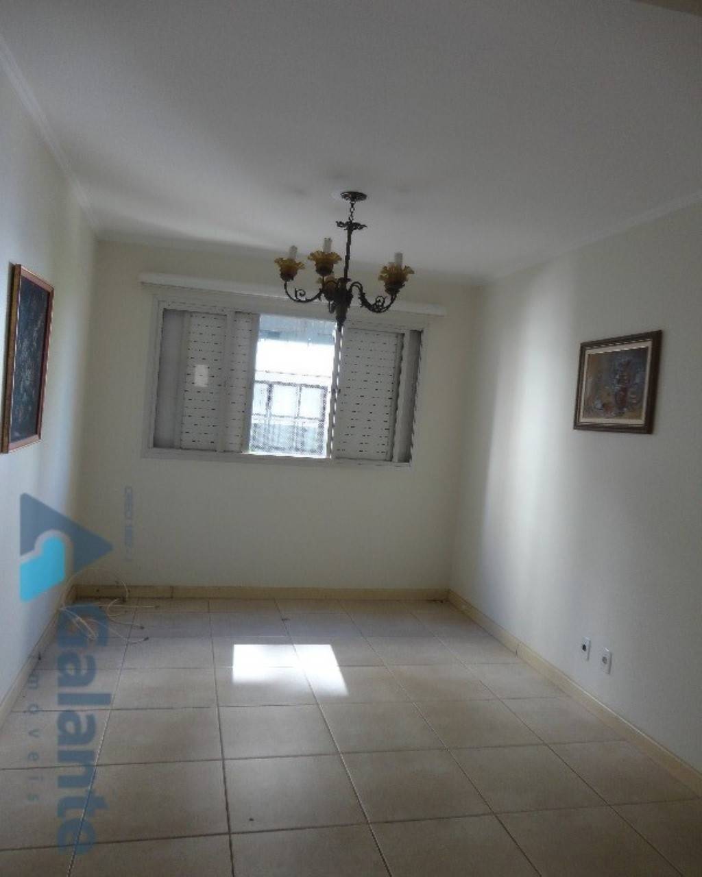 Apartamento em Cambuí, Campinas - Foto 5