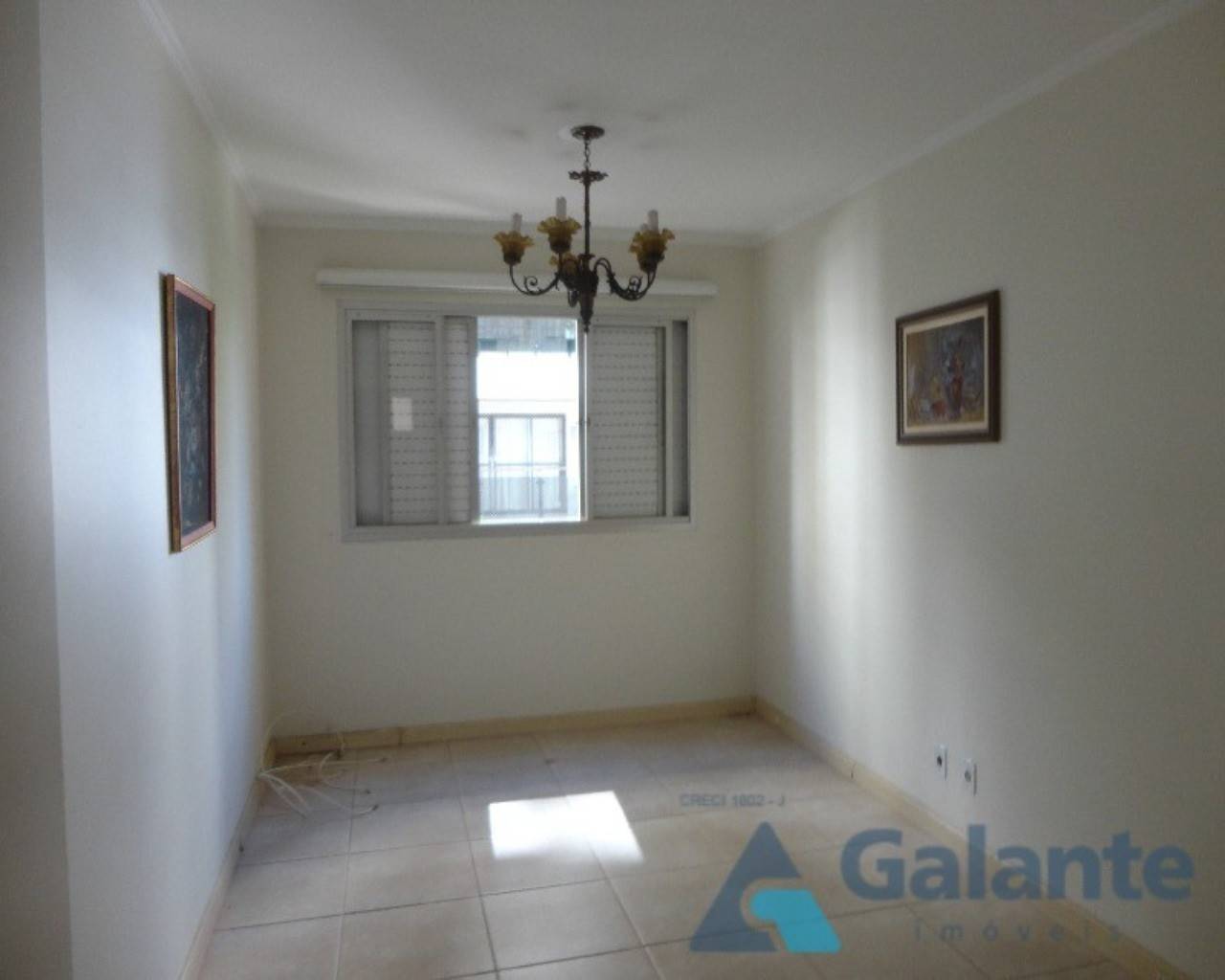 Apartamento em Cambuí, Campinas - Foto 4