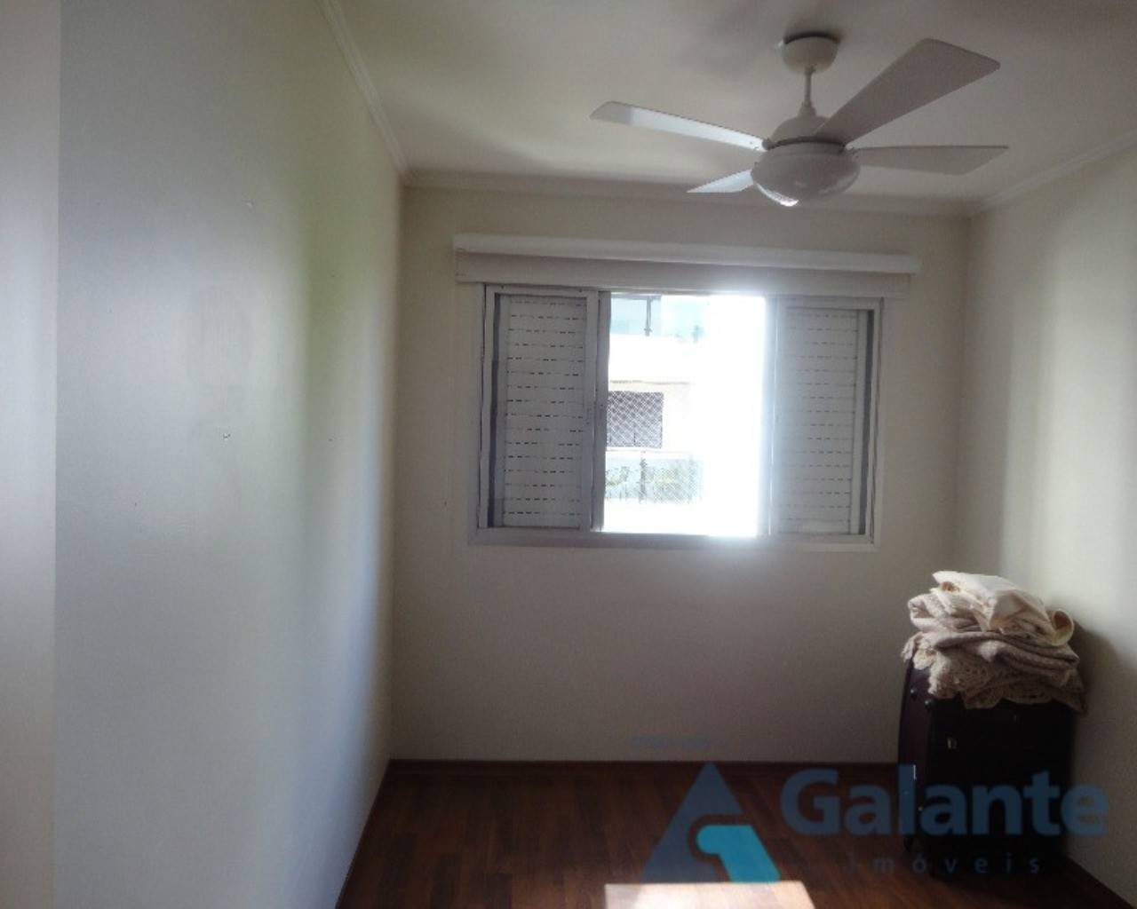 Apartamento em Cambuí, Campinas - Foto 11