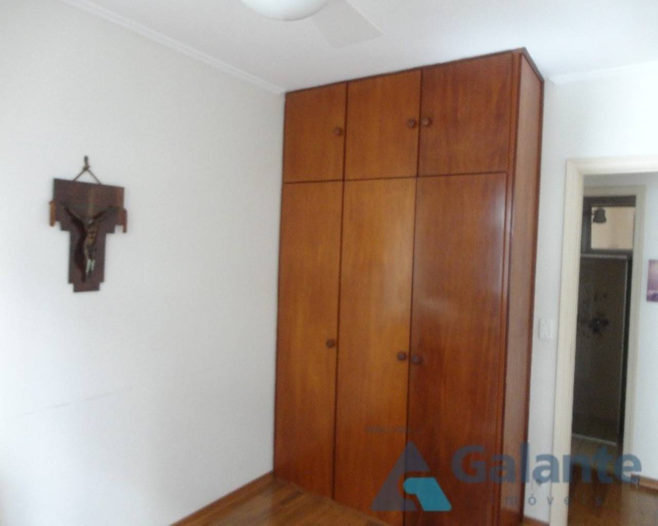 Apartamento em Cambuí, Campinas - Foto 20